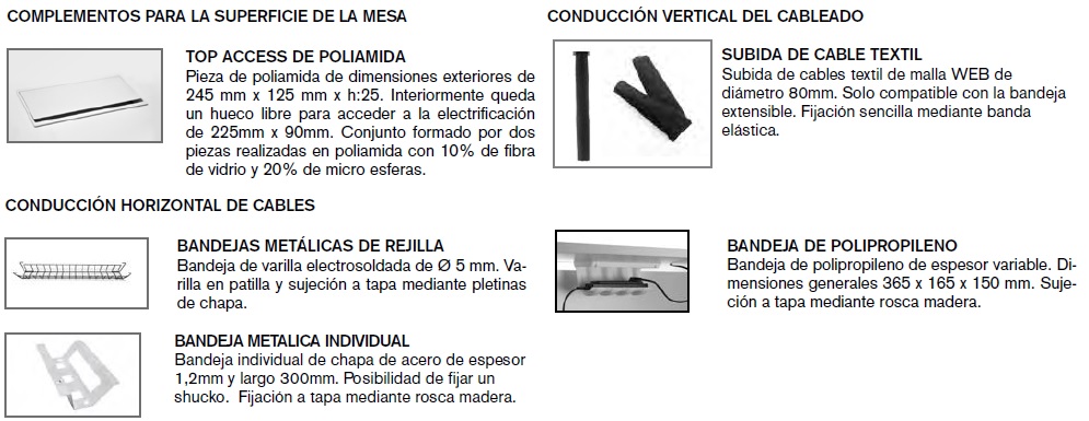 accesorios-Skala-Ready